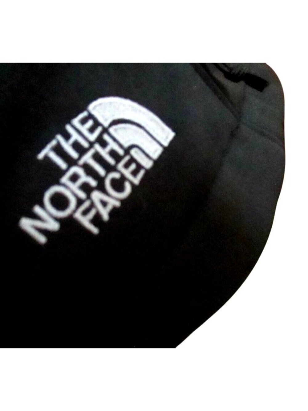 Small Vest The North Face Womens Softshell Electric Power Systems Aerospace Logo